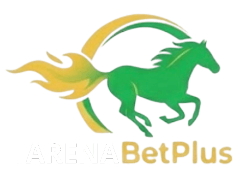 Arena Bet Plus